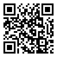 告别996，开启Java高效编程之门