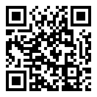 通过读书带你升级10项能力