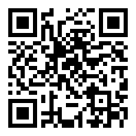 漫画SQL——mysql 必修课