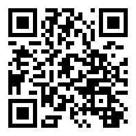 装饰施工图三板斧CAD设计