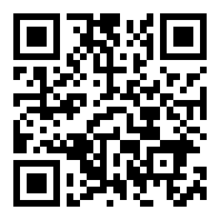 21天设计思维养成结构方法