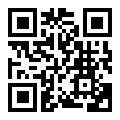 smarty的中文手册教程 PDF百度网盘下载_PHP教程