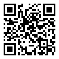 住宅灯光：家居照明设计30讲