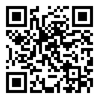 宫廷古方：12节徒手小脸塑颜术