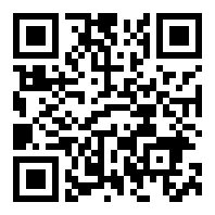 安全牛带你入门PHP代码审计