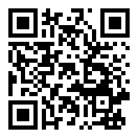 Android进阶之旅：项目实战篇