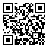 Android进阶之旅：NDK实战篇