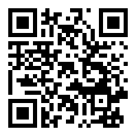 PHP中文网第八期线上培训班