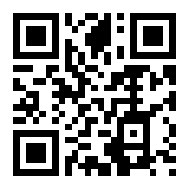 Oracle Forms Builder 开发实战 中文百度网盘下载_PHP教程