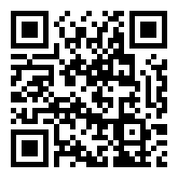 Python轻松入门到项目实战