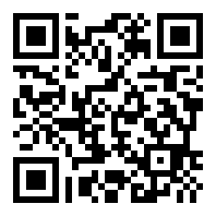 6天掌握mysql基础视频教程