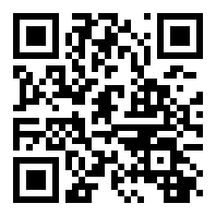 21天学会数据分析，多50%求职选择！