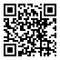 红十字救护员防灾避险培训