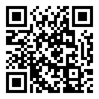 PHP代码审计之入门实战教程