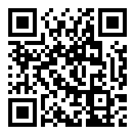 python爬虫之App数据抓取