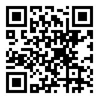 月入3K到资产千万：小白财富训练营