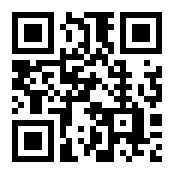 Sams Teach Yourself PHP MySQL 英文CHM下载_PHP教程