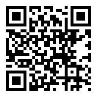 PPT设计思维进阶：提升设计能力