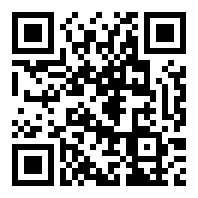 0痛苦0难度0伤害，21天稳稳躺瘦