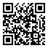 EthankDesign UI设计进阶班3期