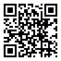 Python爬虫+办公自动化+好玩DIY