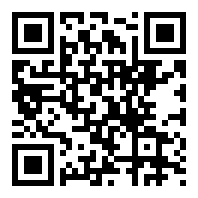 Word文档制作窍门 实现自动化编辑