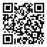 高效生活管理术，过人人羡慕的优质生活