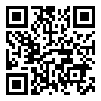 相机美食摄影及后期修饰教程