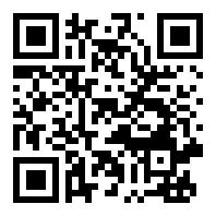 FPS游戏实现方框透视自瞄