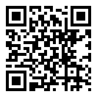 老纳人像高手训练营第三季