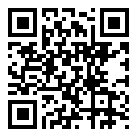 Y4er由浅入深学习网络安全