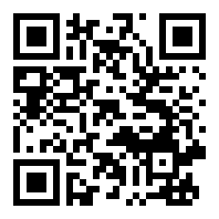 十分钟防治抑郁，战胜抑郁情绪