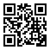 深入浅出MySQL 数据库开发 优化与管理维护 第2版 中文PDF百度网盘下载_PHP教程