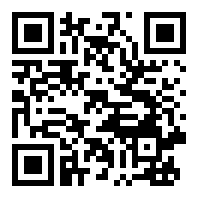 自媒体赋能学院：做好自媒体