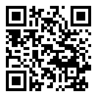 60天成就PHP大牛线上培训班课