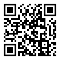 Vegas Pro 剪辑入门到精通