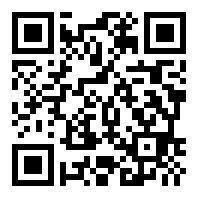 Photoshop 2020 入门到精通