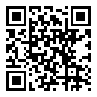 2019年黑马前端全栈就业教程