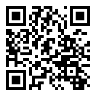 2019小迪安全培训教程1-38天