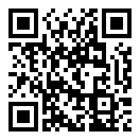 结构思考力：思考清晰表达有力