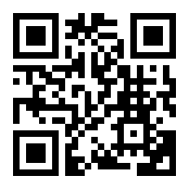 如何用php图片处理函数 中文百度网盘下载_PHP教程