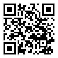 狼叔抖音热门引流变现秘籍1.0