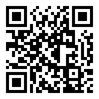 微软官方推出的Python教程