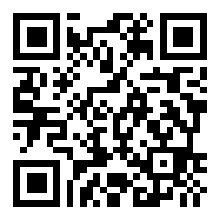 零基础学习泰语直达中高级