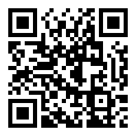 3dmax室内设计0基础入门到精通