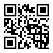 程序员必读之软件架构 中文_数据结构教程