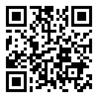 18节信用变现课：掌握信用卡诀窍