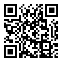 新片场抖音实战训练营线上班