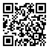 突破设计瓶颈：做好UI设计师