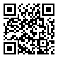 油管上最火的Web前端教程